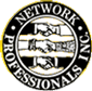 Network Professionals Inc