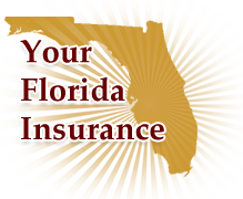Your Florida Insurance - Coral Springs
