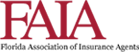 Florida Association of Insurance Agents Florida Association of Insurance Agents