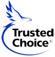 Trusted Choice Trusted Choice