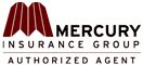 Mercury Insurance