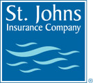 St. Johns Insurance Company