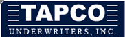 Tapco Underwriters, Inc.