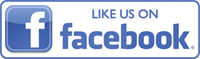 Like Us on Facebook!